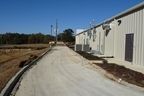Restaurant Space attached to Marathon C-Store: 1911 MS-471, Brandon, MS 39047